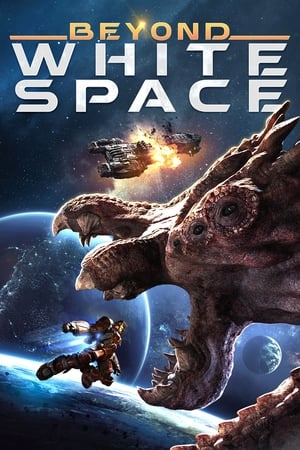 Beyond White Space (2018) Hindi Dual Audio [940MB] - Movierulz