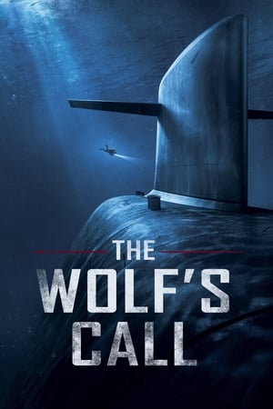 Call (2020) Hindi Dual Audio [1.1GB] - Movierulz