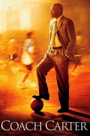 Coach Carter 2005 Hindi Dual Audio [1.2GB] - Movierulz