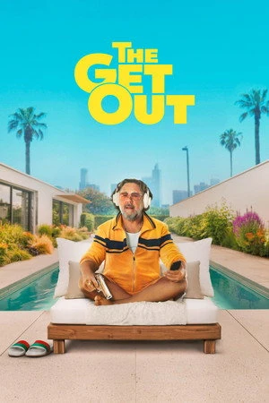 The Get Out 2026 English Dual Audio HQ- - Movierulz